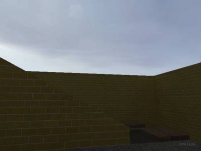bhop_noobish_fix thumb 29