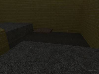 bhop_noobish_fix thumb 19