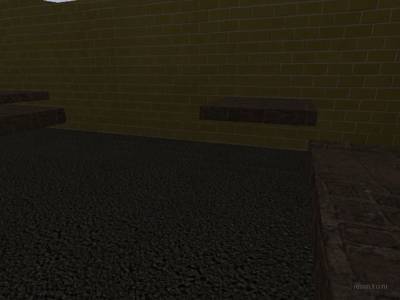 bhop_noobish_fix thumb 99
