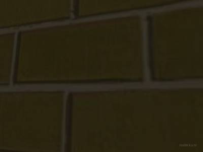 bhop_noobish_fix thumb 112