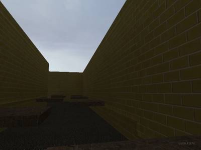 bhop_noobish_fix thumb 55