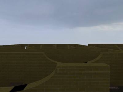 bhop_noobish_fix thumb 46