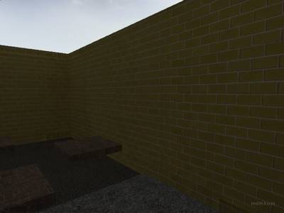 bhop_noobish_fix thumb 56