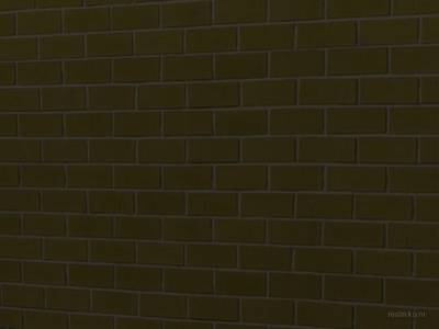 bhop_noobish_fix thumb 26