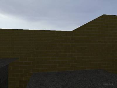 bhop_noobish_fix thumb 3