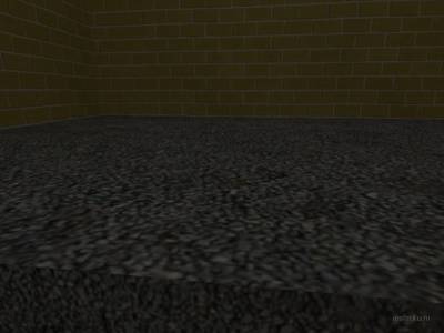 bhop_noobish_fix thumb 80