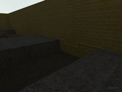 bhop_noobish_fix thumb 69