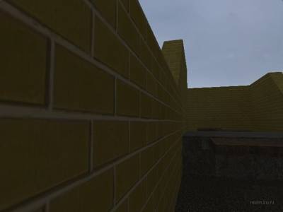 bhop_noobish_fix thumb 33