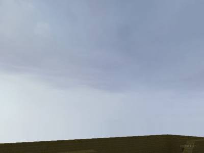 bhop_noobish_fix thumb 128
