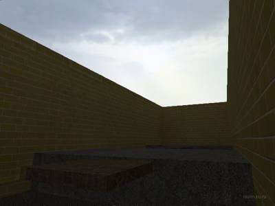 bhop_noobish_fix thumb 58