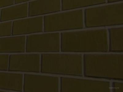 bhop_noobish_fix thumb 76