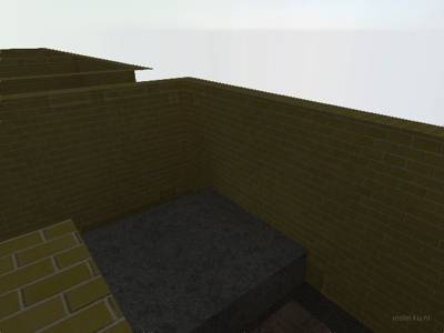 bhop_noobish_fix thumb 47
