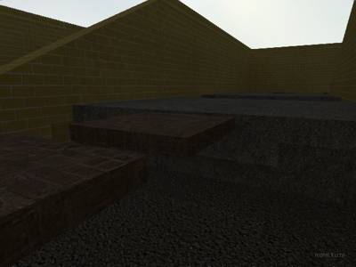 bhop_noobish_fix thumb 27