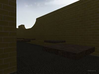 bhop_noobish_fix thumb 32