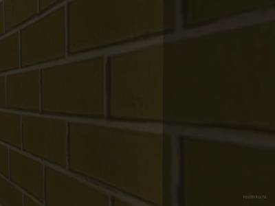 bhop_noobish_fix thumb 10