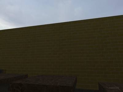 bhop_noobish_fix thumb 133