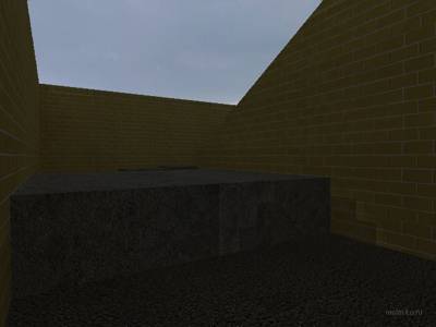 bhop_noobish_fix thumb 67