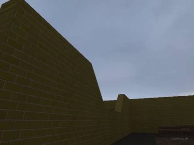 bhop_noobish_fix thumb 111