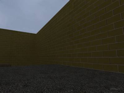 bhop_noobish_fix thumb 103