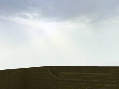 bhop_noobish_fix thumb 59