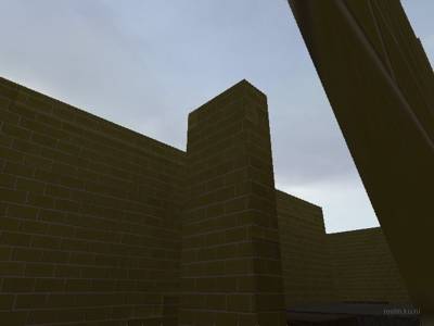 bhop_noobish_fix thumb 54