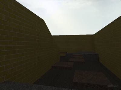 bhop_noobish_fix thumb 108