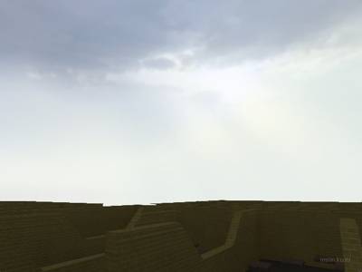 bhop_noobish_fix thumb 17