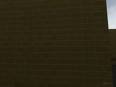 bhop_noobish_fix thumb 122