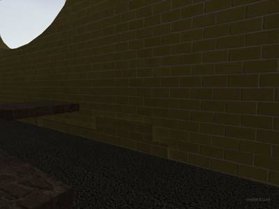 bhop_noobish_fix thumb 134