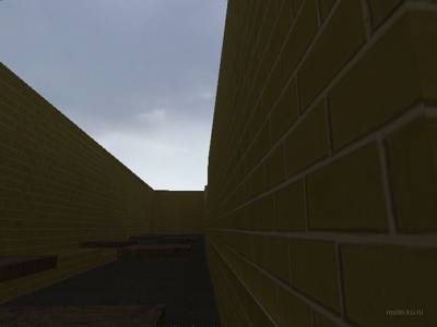 bhop_noobish_fix thumb 52