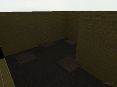 bhop_noobish_fix thumb 96
