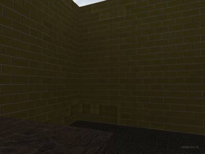 bhop_noobish_fix thumb 6