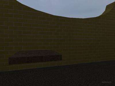 bhop_noobish_fix thumb 70