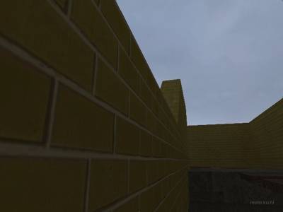 bhop_noobish_fix thumb 117