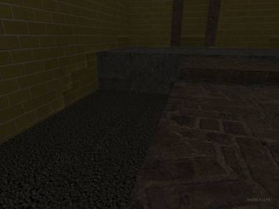 bhop_noobish_fix thumb 83