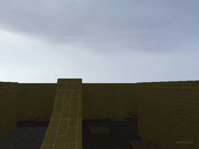 bhop_noobish_fix thumb 137