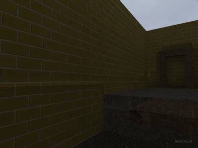 bhop_noobish_fix thumb 43