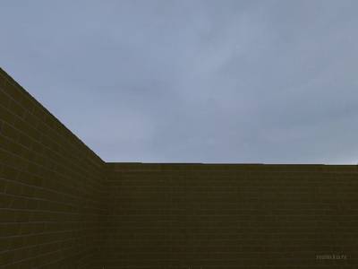 bhop_noobish_fix thumb 81