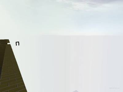 bhop_noobish_fix thumb 13