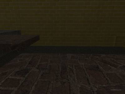 bhop_noobish_fix thumb 36