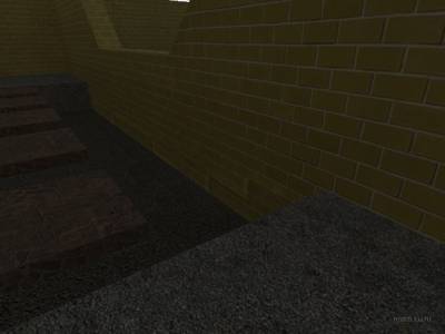 bhop_noobish_fix thumb 25
