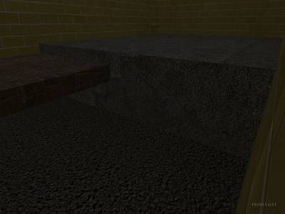 bhop_noobish_fix thumb 113