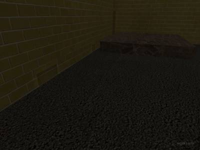 bhop_noobish_fix thumb 68