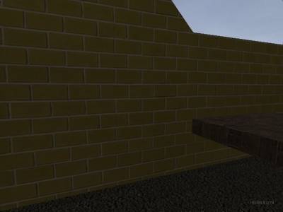 bhop_noobish_fix thumb 127
