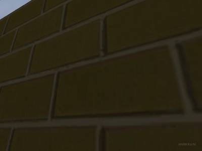 bhop_noobish_fix thumb 45