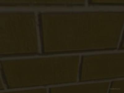 bhop_noobish_fix thumb 23