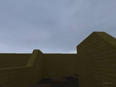bhop_noobish_fix thumb 51