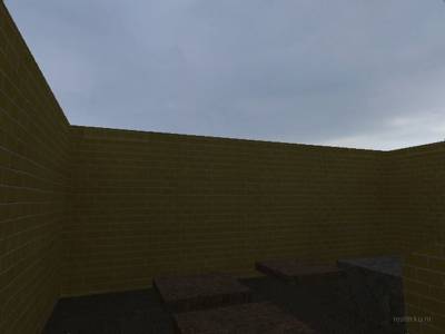 bhop_noobish_fix thumb 61