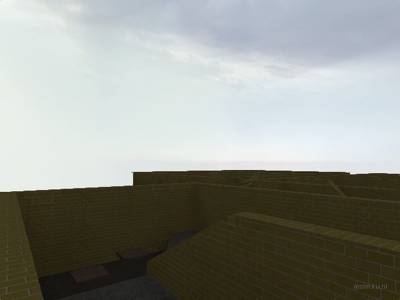 bhop_noobish_fix thumb 30