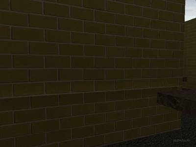 bhop_noobish_fix thumb 20